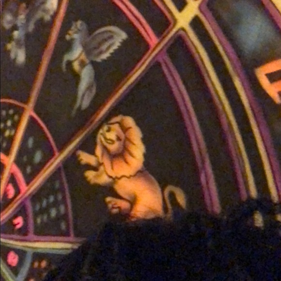 Meet your Posher, Gregory - Picture 1 of 1